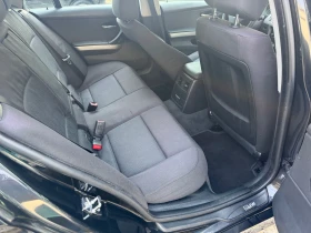 BMW 320 2000-177 �� d | Mobile.bg � ����� ������ 16