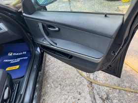 BMW 320 2000-177 �� d | Mobile.bg � ����� ������ 15