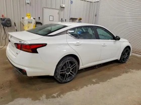 Nissan Altima 2.5l Sr | Mobile.bg � ����� ������ 3