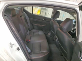 Nissan Altima 2.5l Sr | Mobile.bg � ����� ������ 10