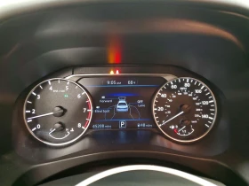 Nissan Altima 2.5l Sr | Mobile.bg � ����� ������ 9