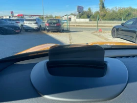 Mini Cooper 2.0 SD JCW Автоматик  | Auto.bg — изображение 12
