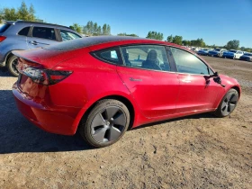 Tesla Model 3 RWD | Mobile.bg � ����� ������ 3