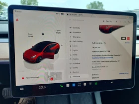 Tesla Model 3 RWD | Mobile.bg � ����� ������ 9
