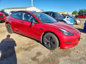 Tesla Model 3 RWD | Mobile.bg � ����� ������ 4