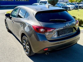 Mazda 3 2.2d-NAKAMA-2017�-����-����-������ | Mobile.bg � ����� ������ 3