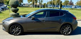 Mazda 3 2.2d-NAKAMA-2017�-����-����-������ | Mobile.bg � ����� ������ 2