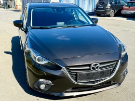 Mazda 3 2.2d-NAKAMA-2017�-����-����-������ | Mobile.bg � ����� ������ 6