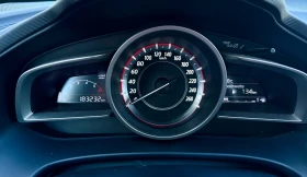 Mazda 3 2.2d-NAKAMA-2017�-����-����-������ | Mobile.bg � ����� ������ 8