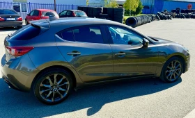Mazda 3 2.2d-NAKAMA-2017�-����-����-������ | Mobile.bg � ����� ������ 5