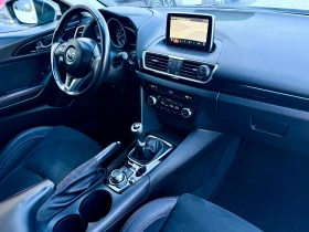 Mazda 3 2.2d-NAKAMA-2017�-����-����-������ | Mobile.bg � ����� ������ 13