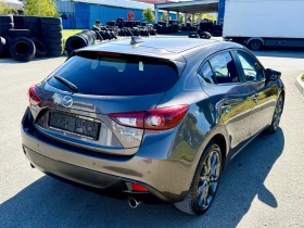 Mazda 3 2.2d-NAKAMA-2017�-����-����-������ | Mobile.bg � ����� ������ 4