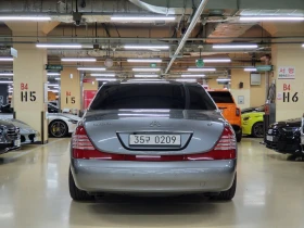 Maybach 57 МАСАЖ ЛЮК КРАЙНА ЦЕНА* encareu.com - 32399 € - 32164614 4