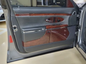Maybach 57 МАСАЖ ЛЮК КРАЙНА ЦЕНА* encareu.com - 32399 € - 32164614 9