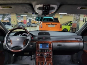 Maybach 57 МАСАЖ ЛЮК КРАЙНА ЦЕНА* encareu.com - 32399 € - 32164614 7