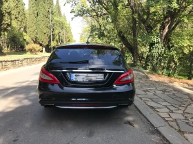 Mercedes-Benz CLS 350 - 15500 € - 79541263 6