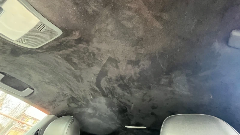 Audi A5, снимка 12 - Автомобили и джипове - 53061695