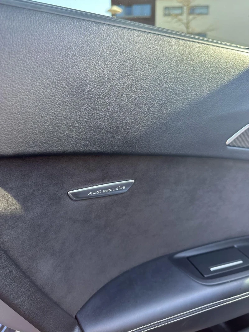 Audi Rs6 - 90000 лв. - 22771081 8