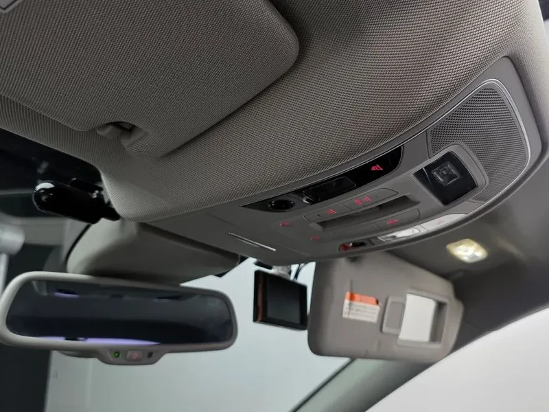 Audi A7 3.0 TDI Quattro, снимка 17 - Автомобили и джипове - 54148319