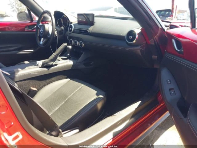 Mazda Mx-5 MIATA GRAND TOURING | Mobile.bg � ����������� 5