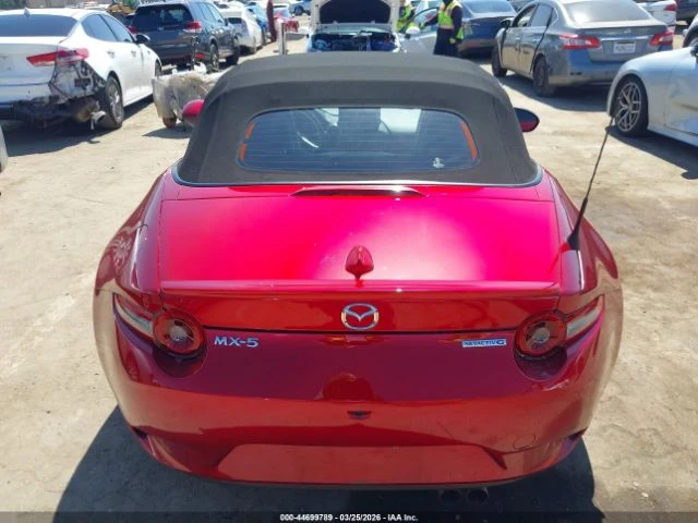 Mazda Mx-5 MIATA GRAND TOURING | Mobile.bg � ����������� 16