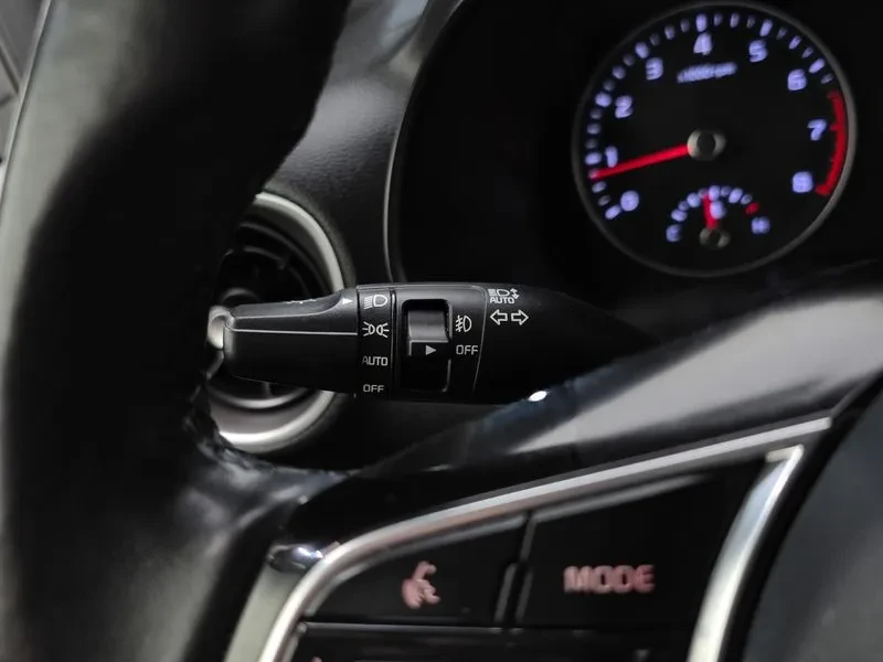 Kia K3 All New K3 Prestige | Mobile.bg � ����������� 16