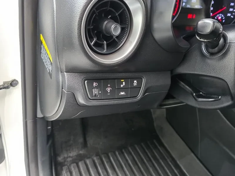Kia K3 All New K3 Prestige | Mobile.bg � ����������� 15
