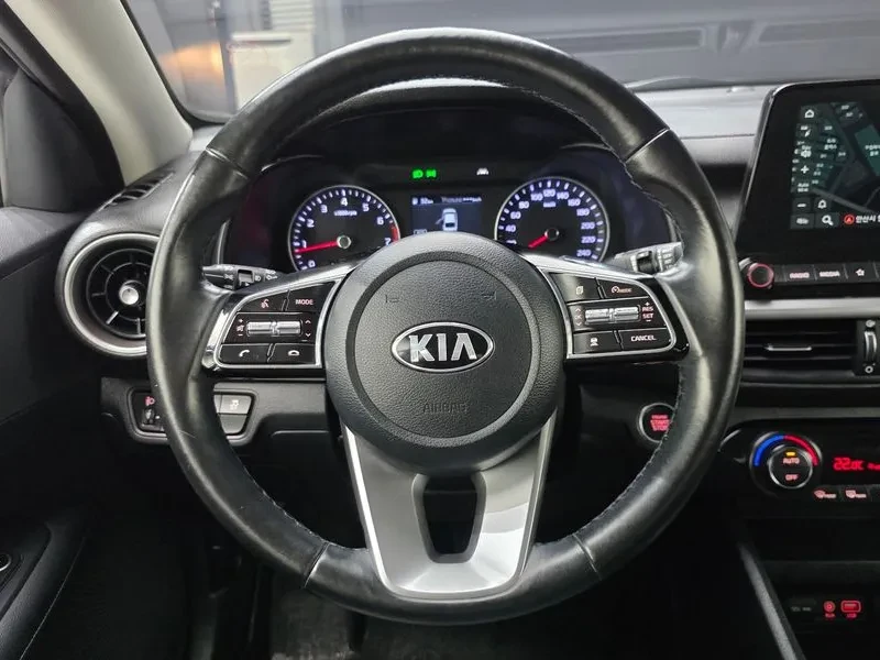 Kia K3 All New K3 Prestige | Mobile.bg � ����������� 13