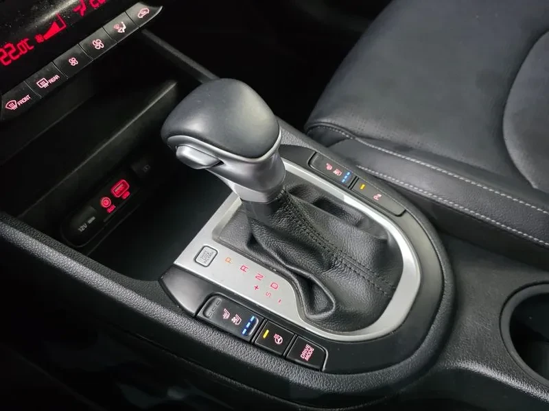 Kia K3 All New K3 Prestige | Mobile.bg � ����������� 9