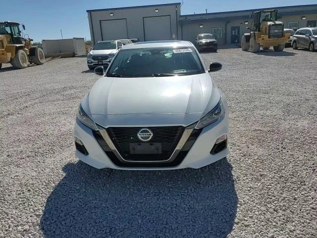 Nissan Altima 2.5l Sr | Mobile.bg � ����������� 13
