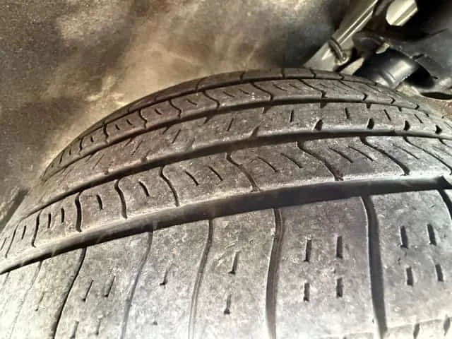 Chrysler Pacifica * Premium S Appearance* ���������� ��� ����������� | Mobile.bg � ����������� 10