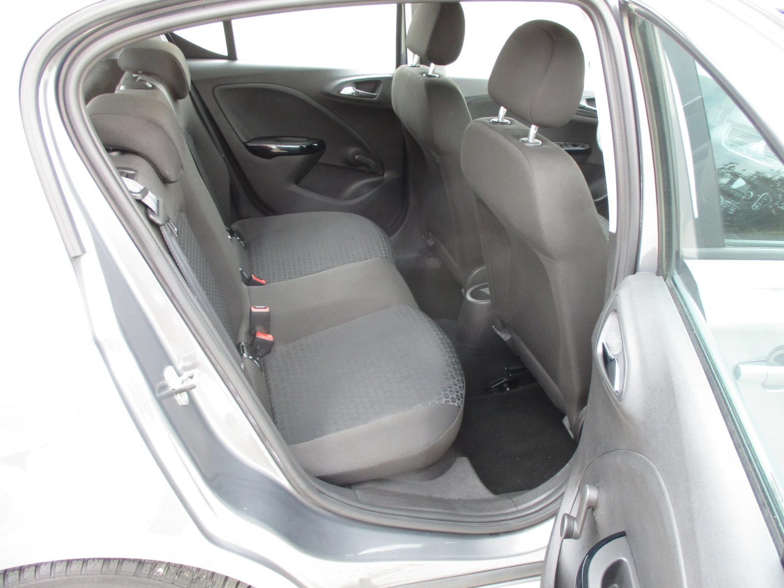 Opel Corsa 1.4 -   | Mobile.bg   15