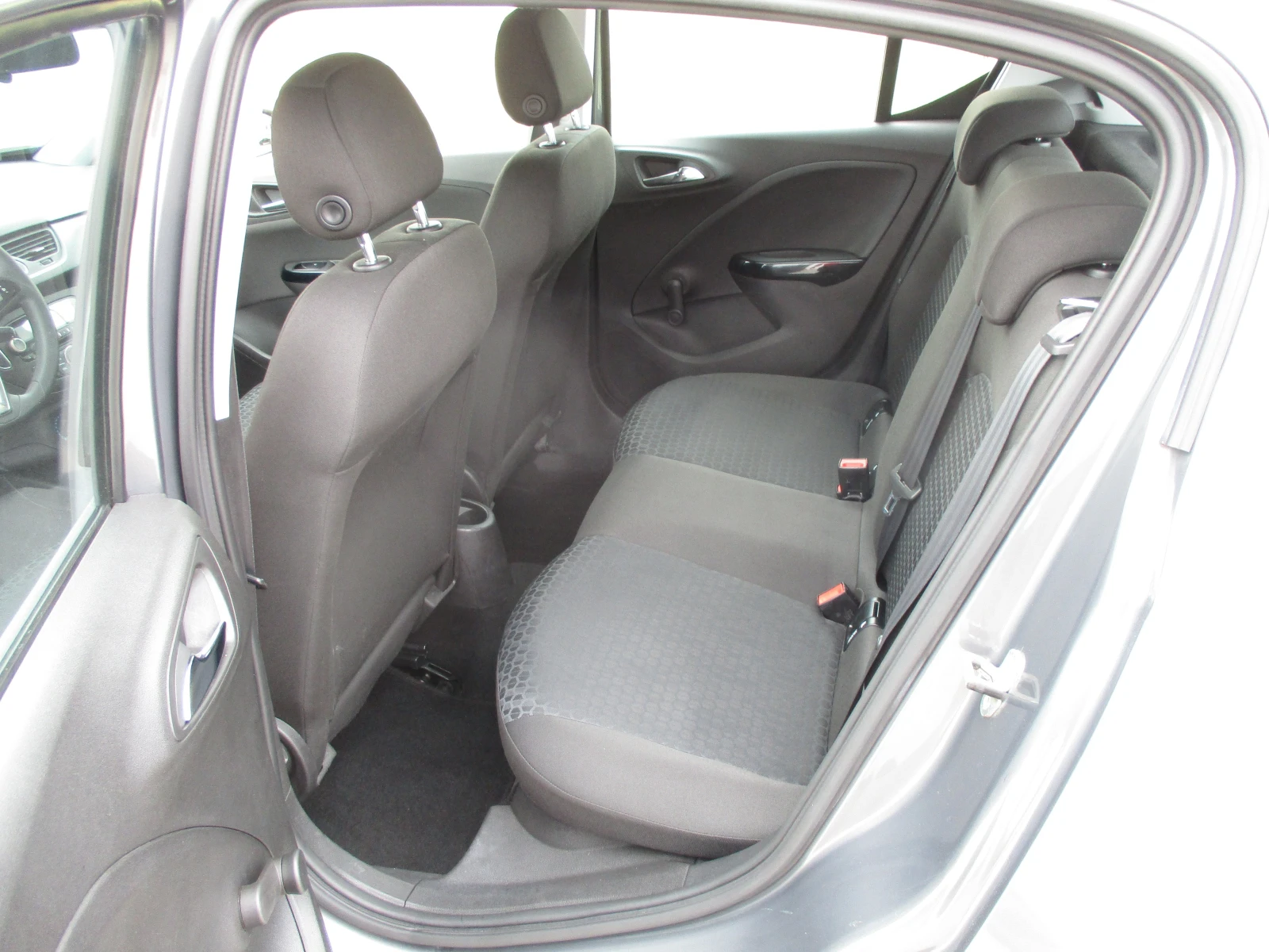 Opel Corsa 1.4 -   | Mobile.bg   11