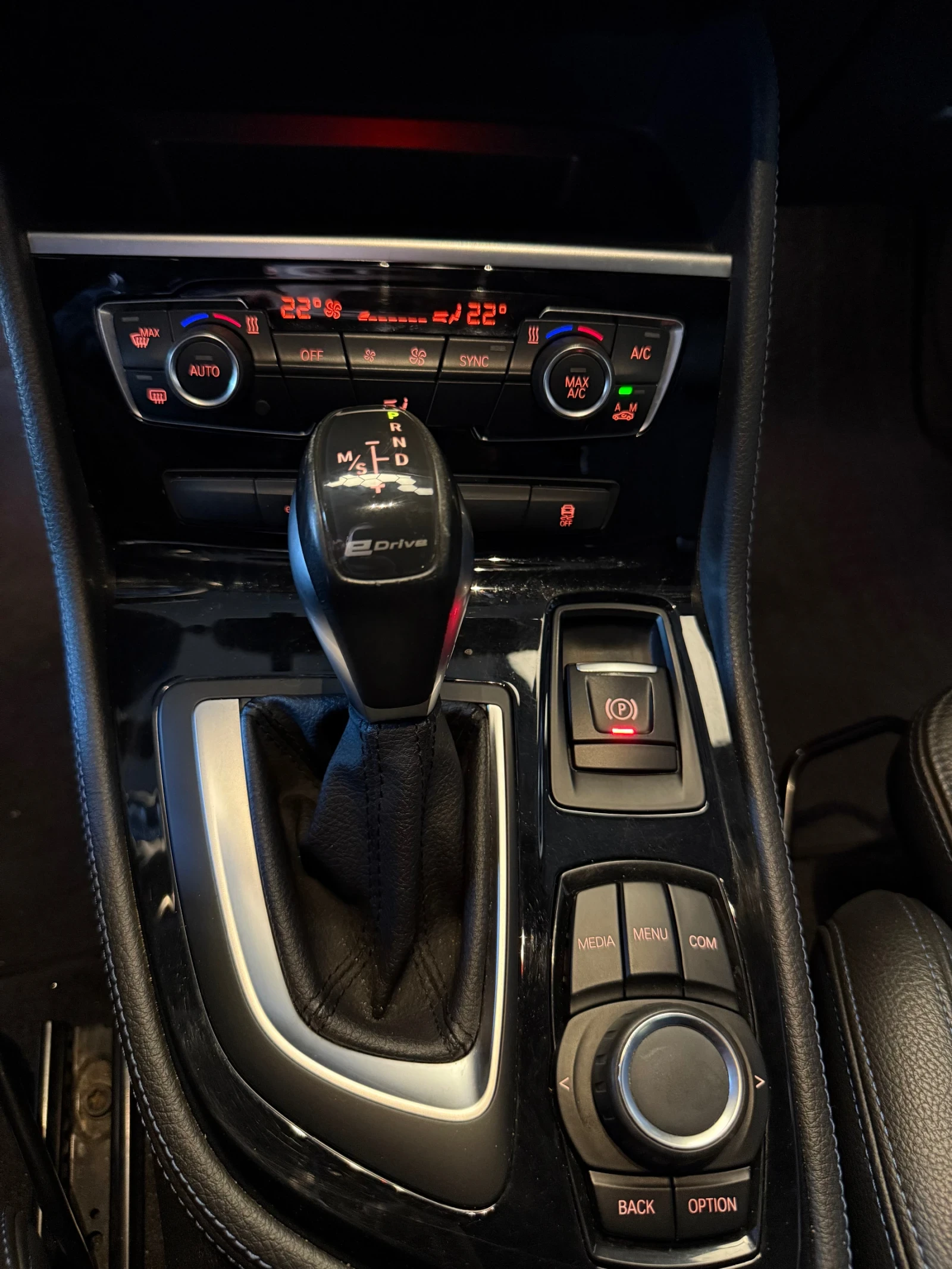 BMW 2 Active Tourer * M Sport* 4x4* Plug-in iPerformance*  | Mobile.bg   13