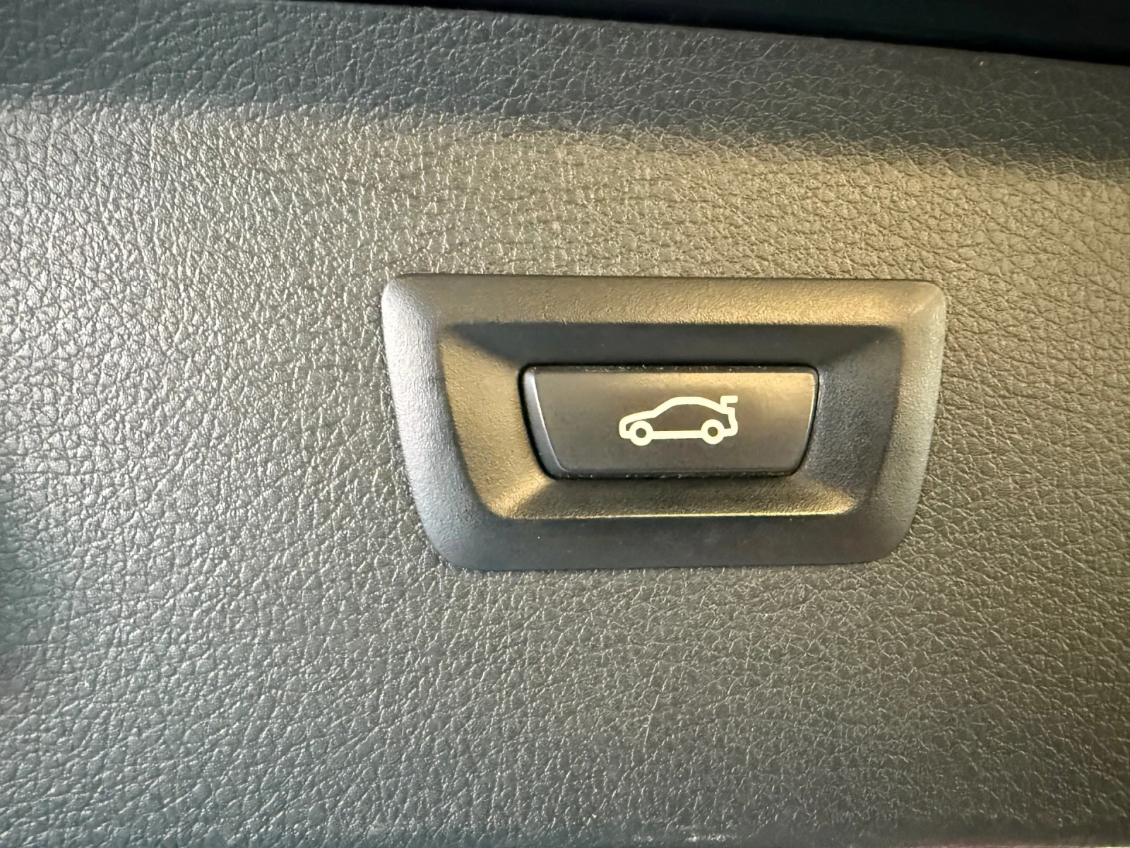 BMW 2 Active Tourer * M Sport* 4x4* Plug-in iPerformance*  | Mobile.bg   17