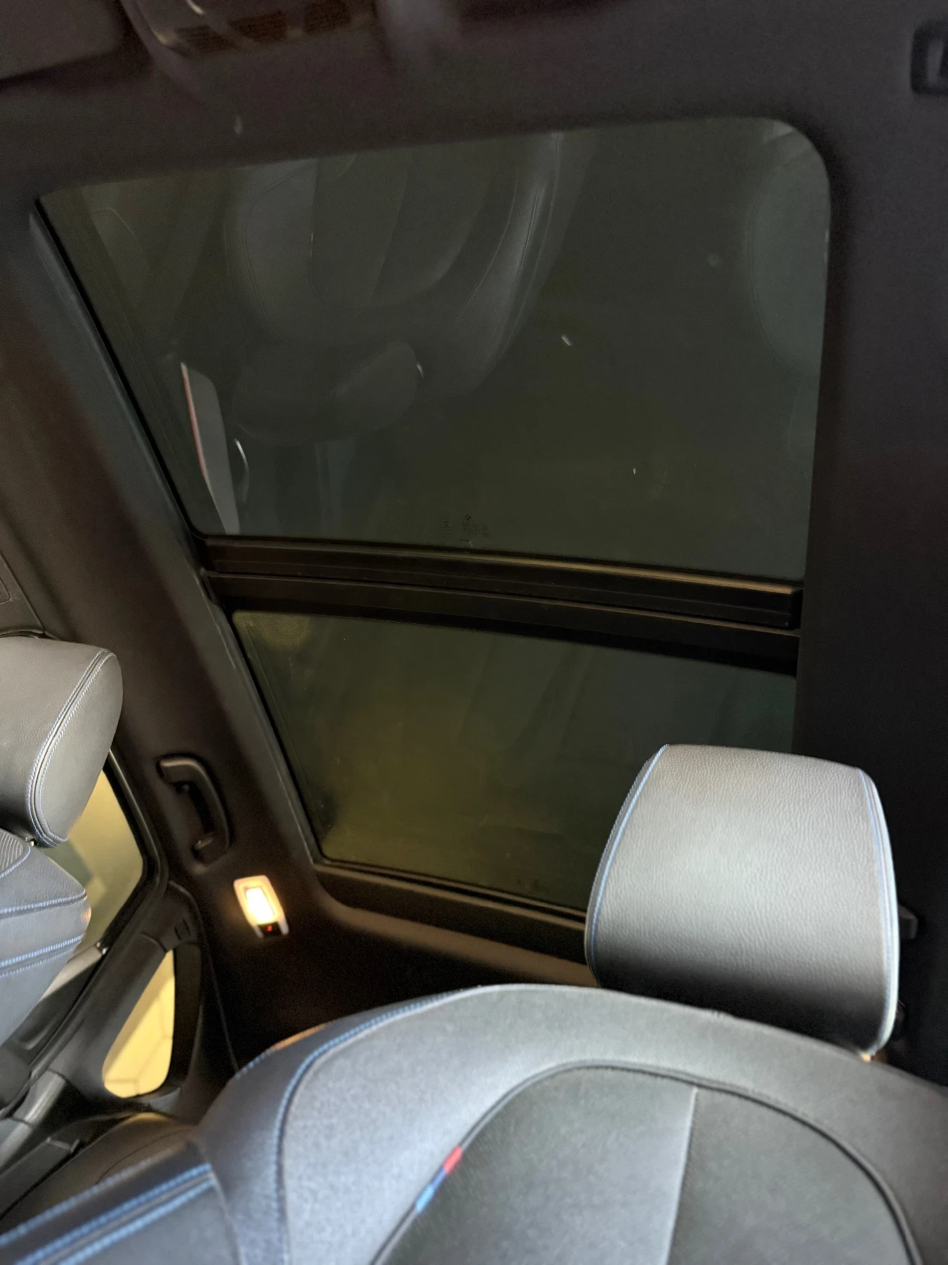 BMW 2 Active Tourer * M Sport* 4x4* Plug-in iPerformance*  | Mobile.bg   15