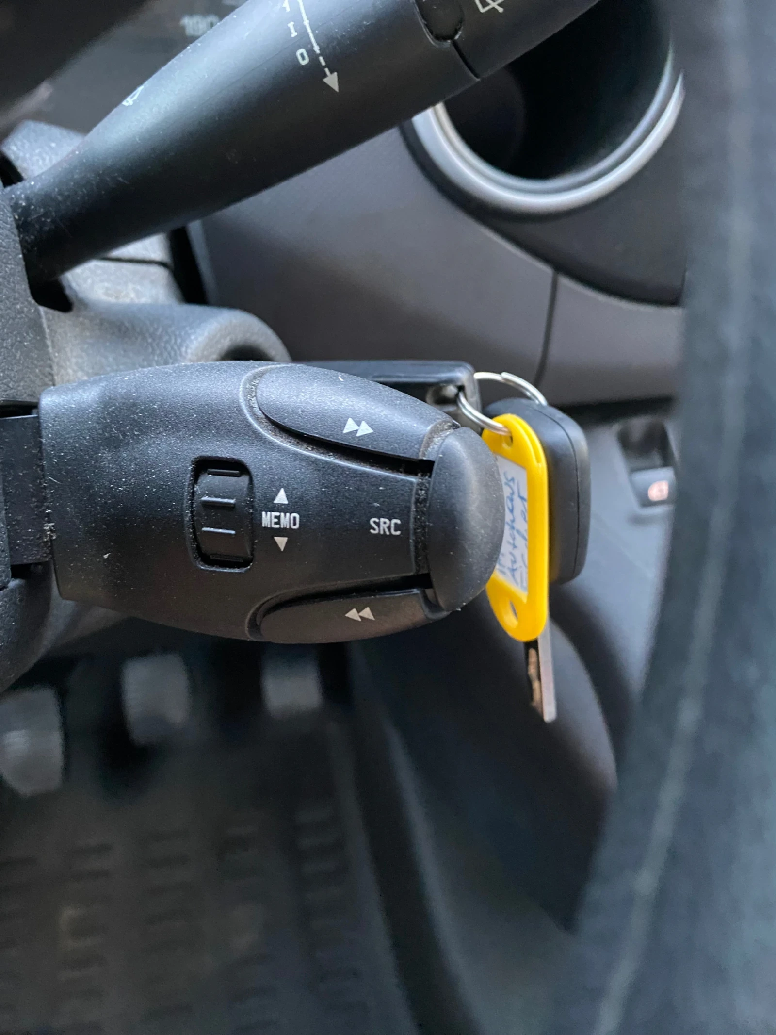 Peugeot Partner 1.6HDI | Mobile.bg   11