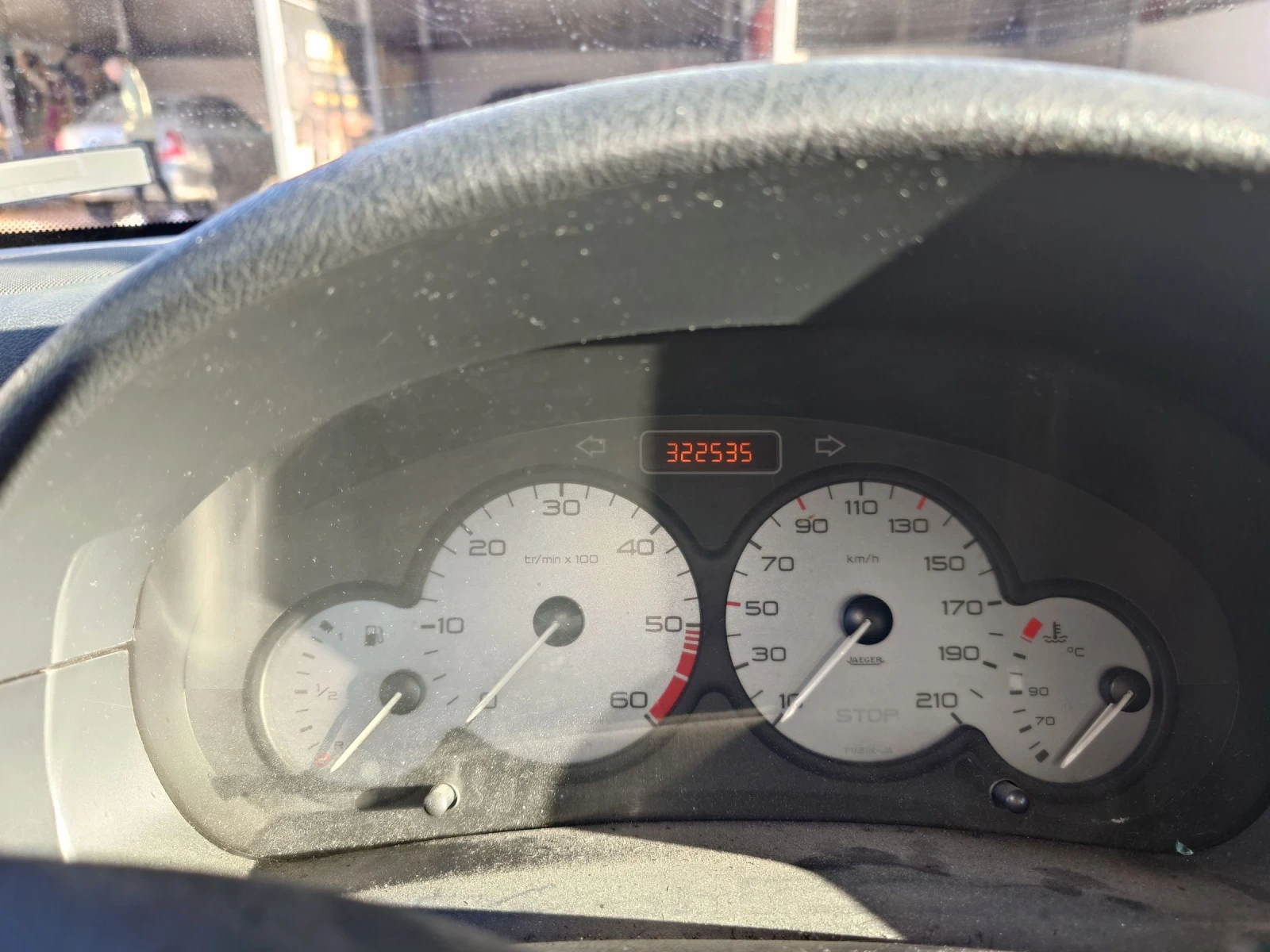 Citroen Berlingo | Mobile.bg   5