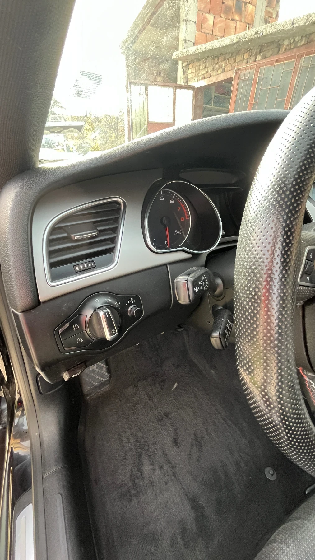 Audi A5 | Mobile.bg � ����������� 11