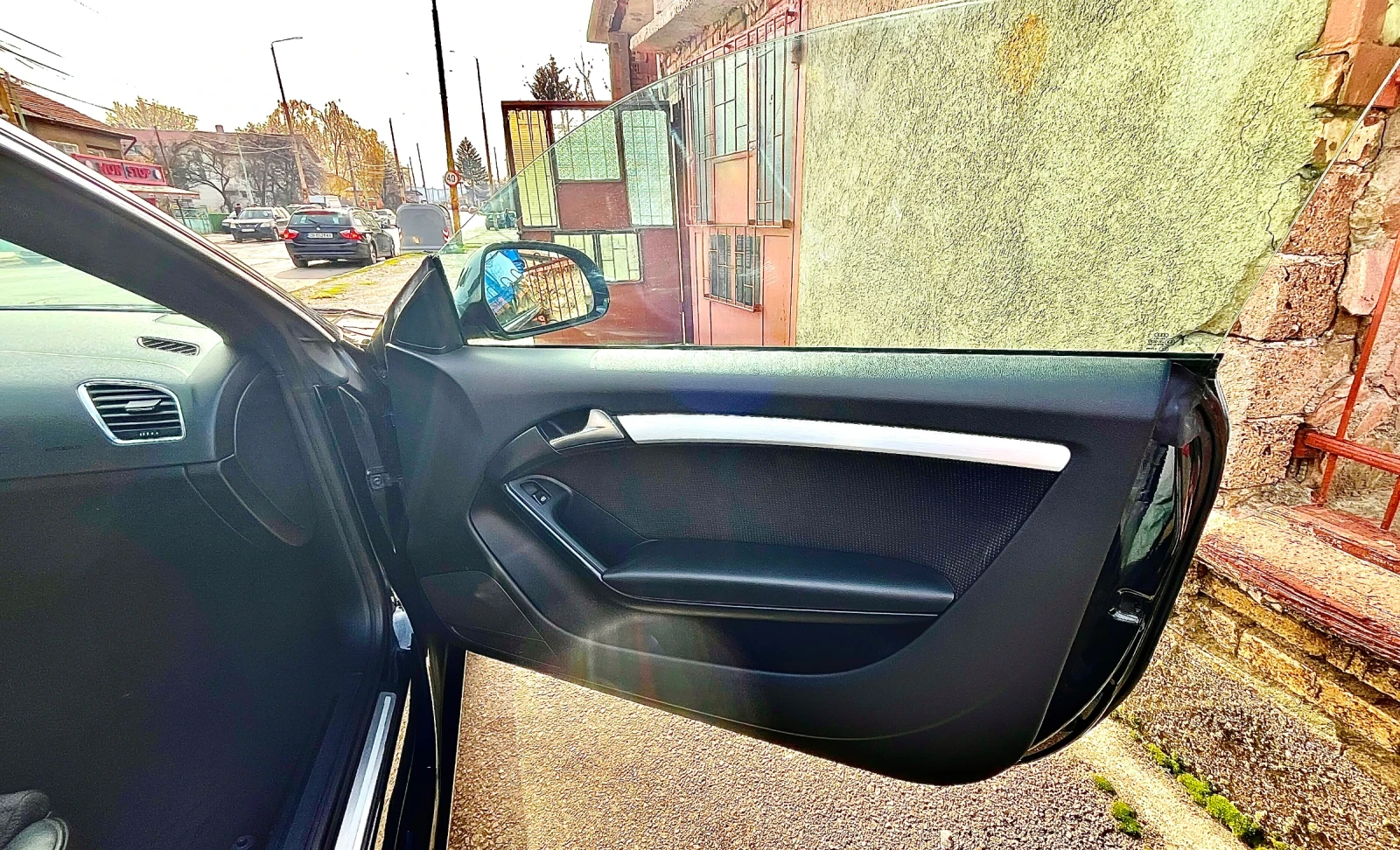 Audi A5 | Mobile.bg � ����������� 14