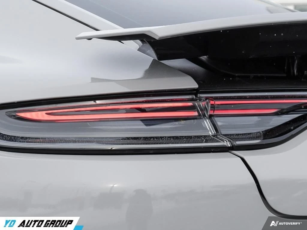 Porsche Panamera  GTS * CARFAX *    | Mobile.bg   14