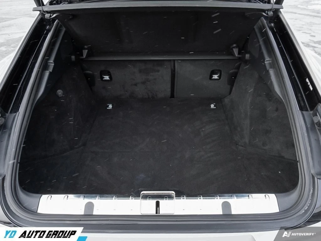 Porsche Panamera  GTS * CARFAX *    | Mobile.bg   13