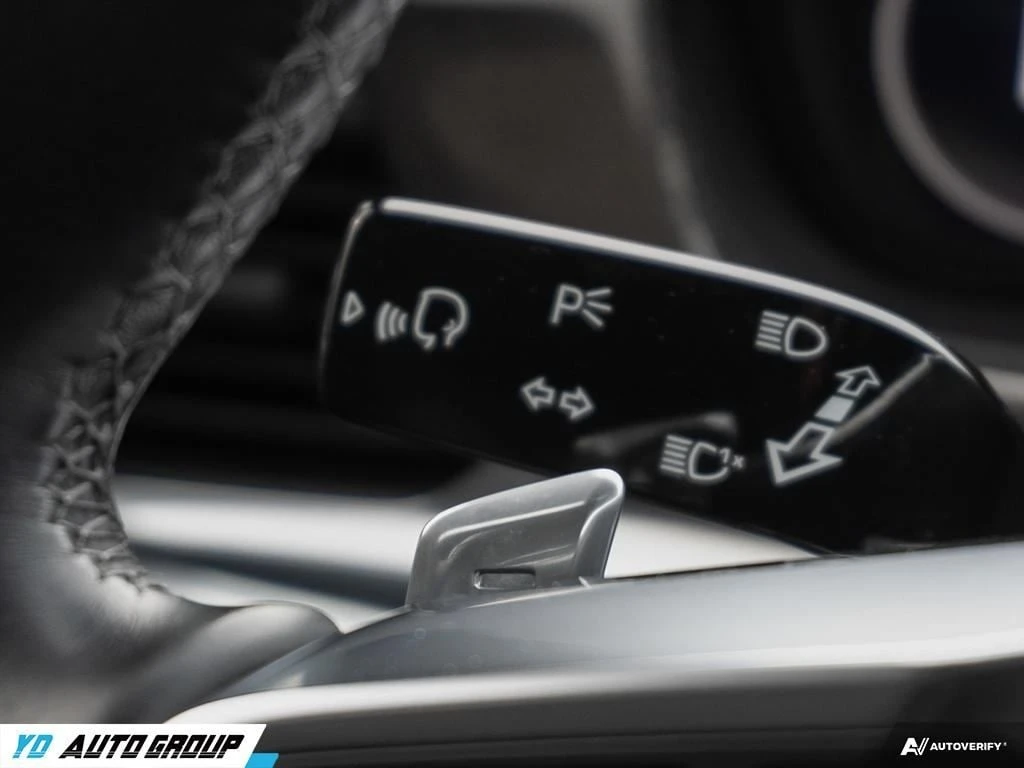 Porsche Panamera  GTS * CARFAX *    | Mobile.bg   15