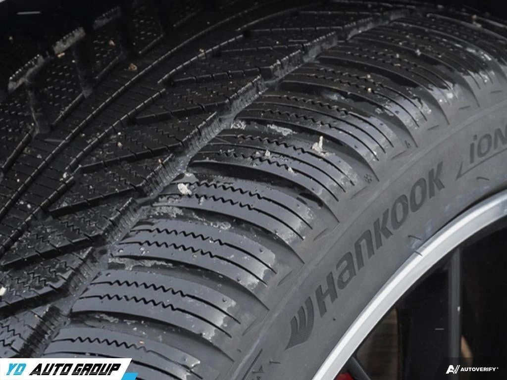 Porsche Panamera  GTS * CARFAX * БЕЗ ПЪРВОНАЧАЛНА ВНОСКА - изображение 5