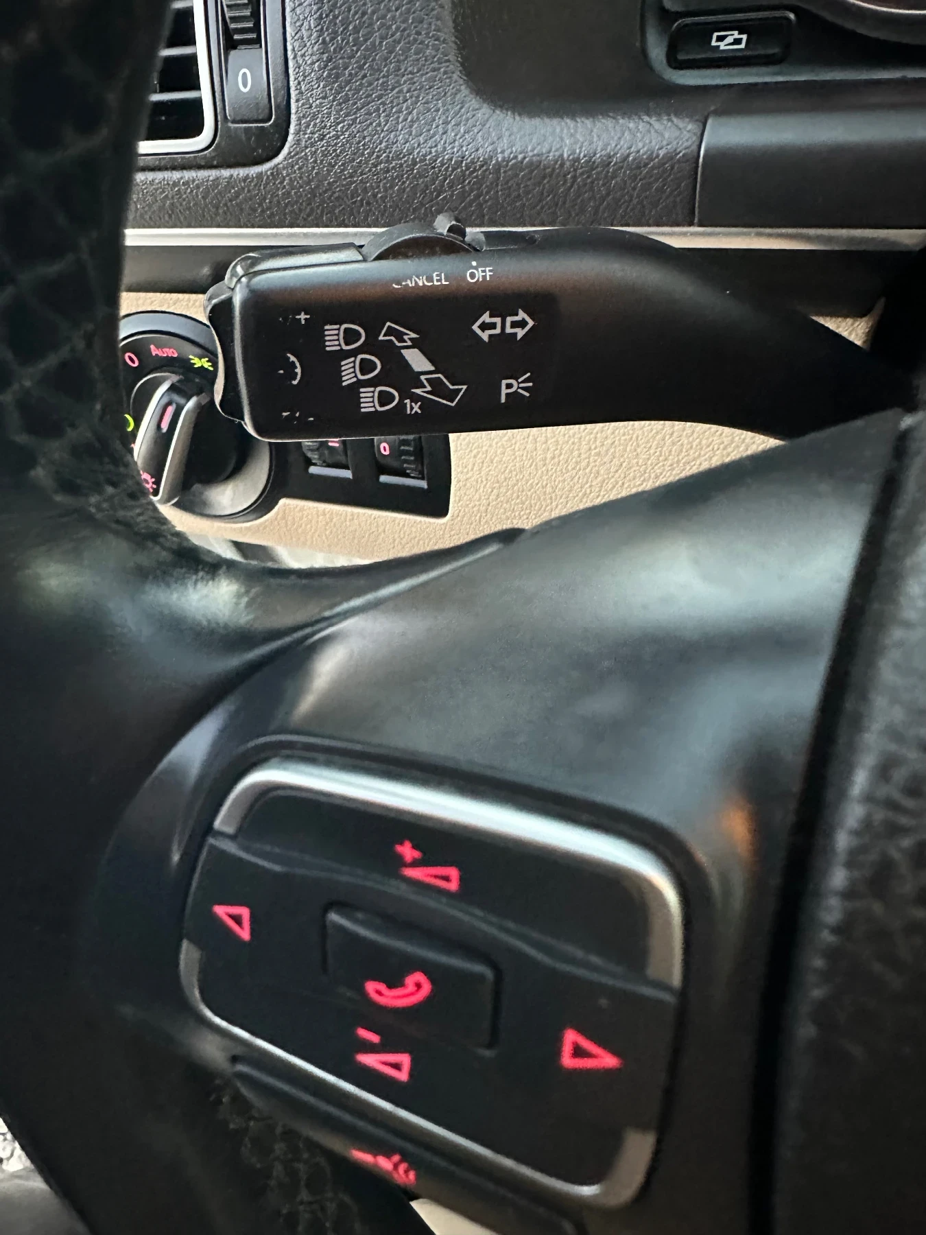 VW Touran 2.0TDI Highline | Mobile.bg   11