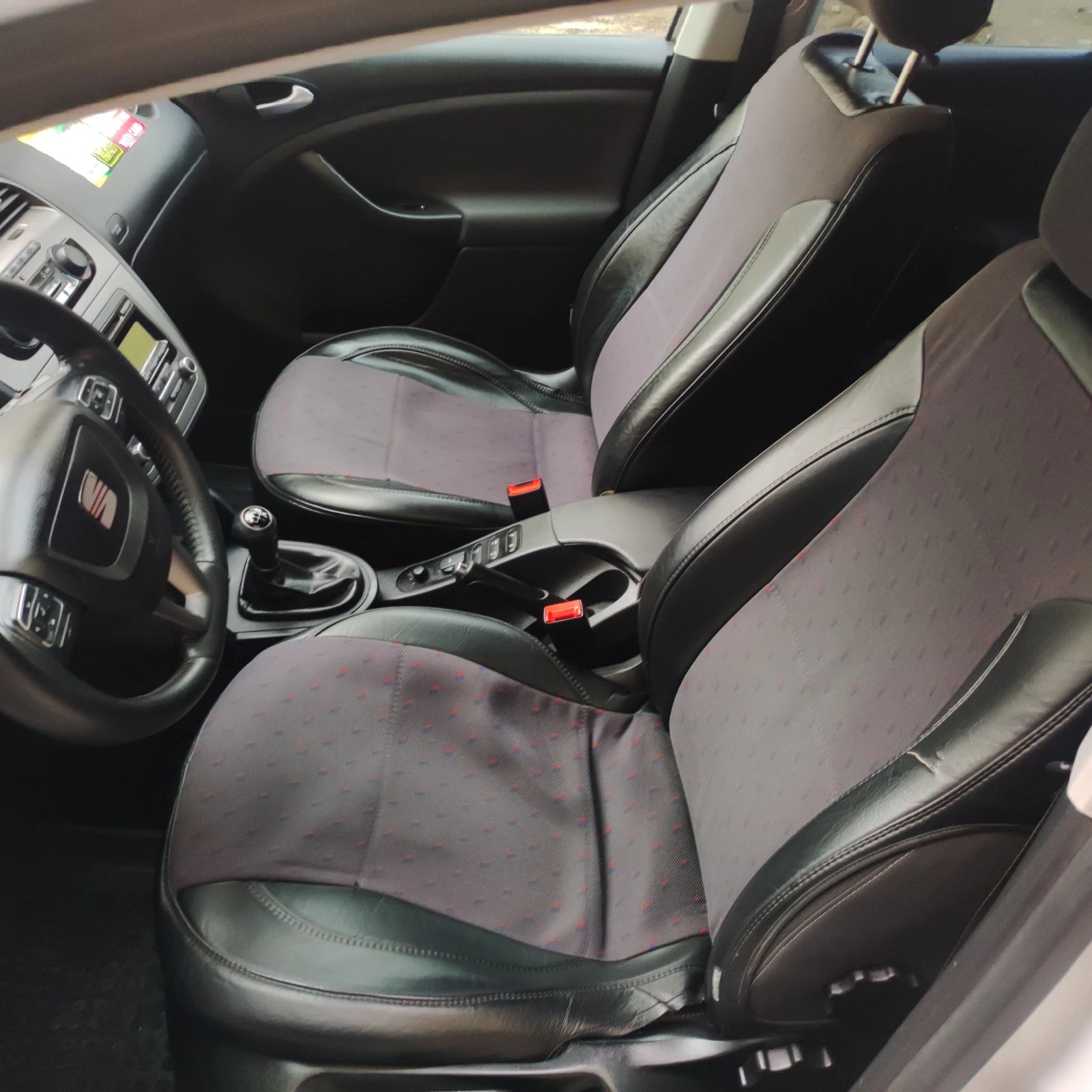 Seat Altea xl | Mobile.bg � ����������� 7