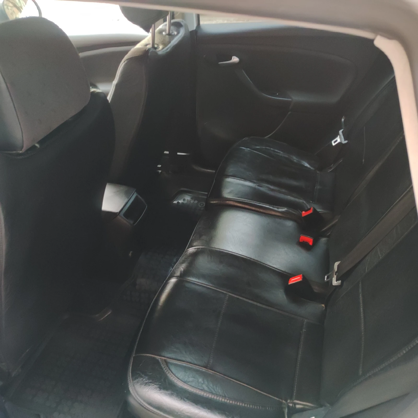 Seat Altea xl | Mobile.bg � ����������� 6