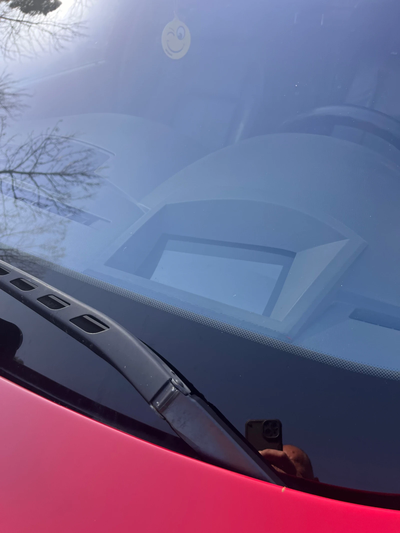 BMW 535, снимка 7 - Автомобили и джипове - 53847402