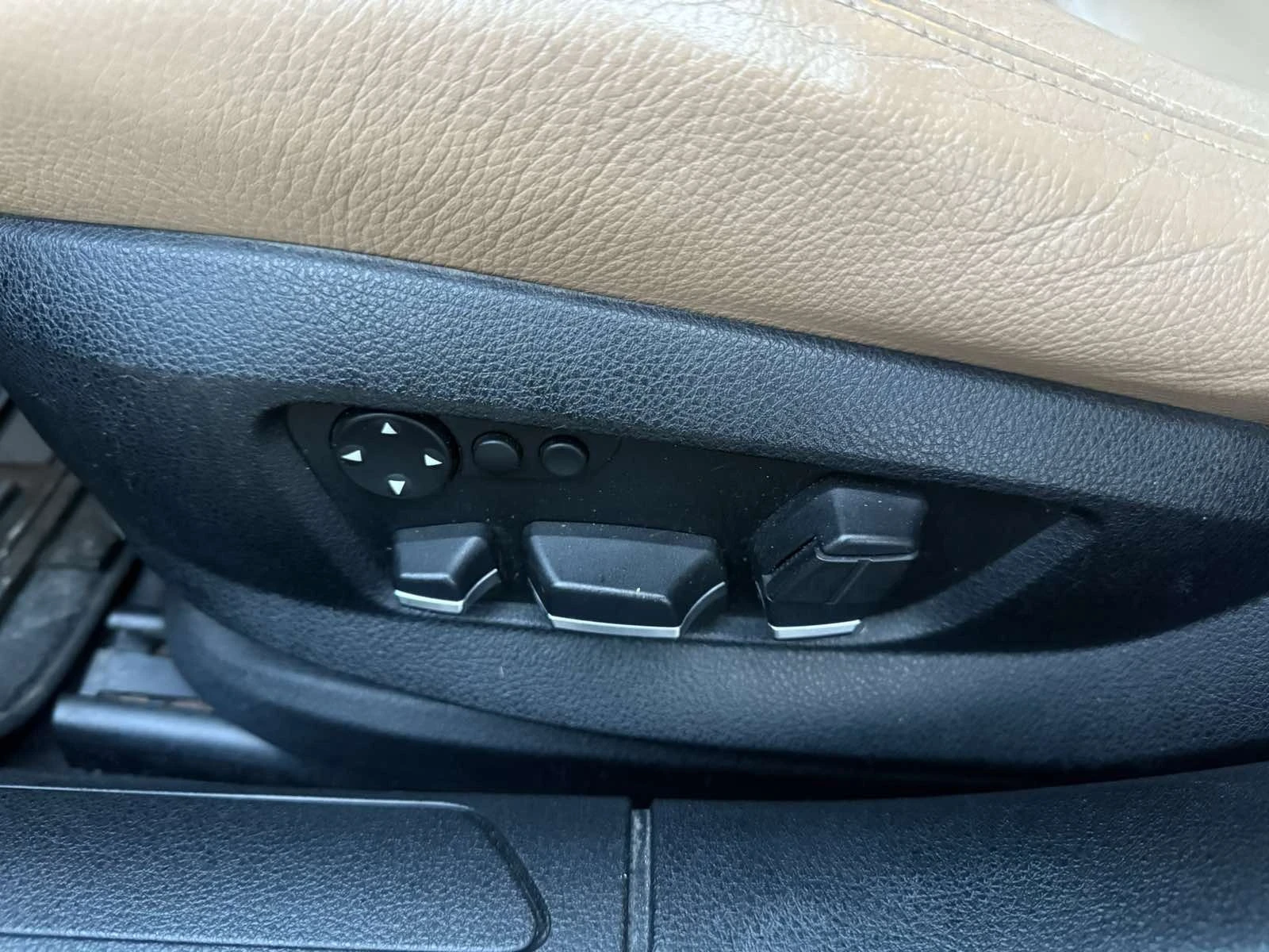 BMW 730 D БАРТЕР ЛИЗИНГ, снимка 13 - Автомобили и джипове - 53904467