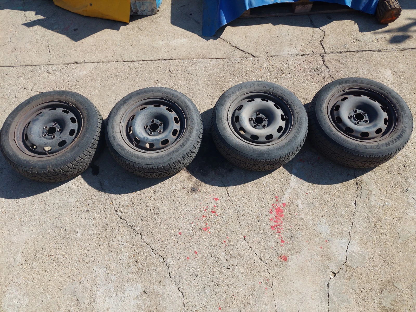 VW Golf, снимка 13 - Автомобили и джипове - 53953384